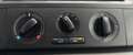 Skoda Fabia Fabia 1.2 CR TDi CLIM RADIO VE VC ACC Gris - thumbnail 8