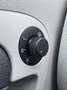 Skoda Fabia Fabia 1.2 CR TDi CLIM RADIO VE VC ACC Gris - thumbnail 11