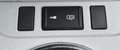Skoda Fabia Fabia 1.2 CR TDi CLIM RADIO VE VC ACC Gris - thumbnail 12