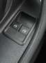 Skoda Fabia Fabia 1.2 CR TDi CLIM RADIO VE VC ACC Gris - thumbnail 10