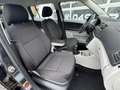 Skoda Fabia Fabia 1.2 CR TDi CLIM RADIO VE VC ACC Gris - thumbnail 6