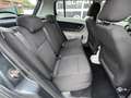 Skoda Fabia Fabia 1.2 CR TDi CLIM RADIO VE VC ACC Gris - thumbnail 7