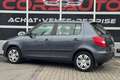 Skoda Fabia Fabia 1.2 CR TDi CLIM RADIO VE VC ACC Gris - thumbnail 3