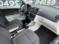 Skoda Fabia Fabia 1.2 CR TDi CLIM RADIO VE VC ACC Gris - thumbnail 5