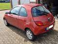 Ford Ka/Ka+ Ka Fun X Roşu - thumbnail 9