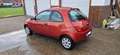 Ford Ka/Ka+ Ka Fun X Roşu - thumbnail 2