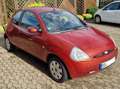 Ford Ka/Ka+ Ka Fun X Roşu - thumbnail 5