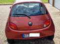 Ford Ka/Ka+ Ka Fun X Roşu - thumbnail 8