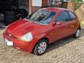 Ford Ka/Ka+ Ka Fun X Roşu - thumbnail 7