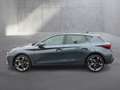 CUPRA Leon 1.5 TSI ACT Grau - thumbnail 2