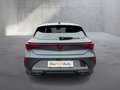 CUPRA Leon 1.5 TSI ACT Grau - thumbnail 4