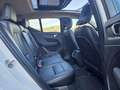 Volvo XC40 T4 Momentum Aut. Blanc - thumbnail 9