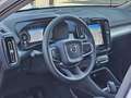 Volvo XC40 T4 Momentum Aut. Blanc - thumbnail 12