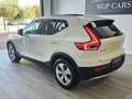 Volvo XC40 T4 Momentum Aut. Blanc - thumbnail 4