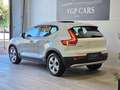Volvo XC40 T4 Momentum Aut. Blanc - thumbnail 18
