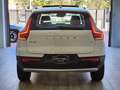Volvo XC40 T4 Momentum Aut. Blanc - thumbnail 5