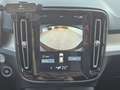 Volvo XC40 T4 Momentum Aut. Blanc - thumbnail 13