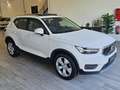 Volvo XC40 T4 Momentum Aut. Blanc - thumbnail 7