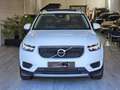 Volvo XC40 T4 Momentum Aut. Blanc - thumbnail 2