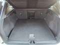 Volvo XC40 T4 Momentum Aut. Blanc - thumbnail 15