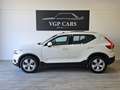 Volvo XC40 T4 Momentum Aut. Blanc - thumbnail 17