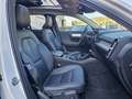Volvo XC40 T4 Momentum Aut. Blanc - thumbnail 8