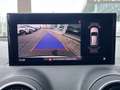 Audi Q2 35 TDI Advanced S tronic 110kW Blanco - thumbnail 15