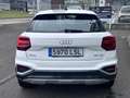 Audi Q2 35 TDI Advanced S tronic 110kW Blanco - thumbnail 6