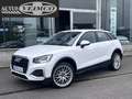 Audi Q2 35 TDI Advanced S tronic 110kW Blanco - thumbnail 1