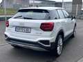 Audi Q2 35 TDI Advanced S tronic 110kW Blanco - thumbnail 4