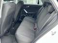 Audi Q2 35 TDI Advanced S tronic 110kW Blanco - thumbnail 10