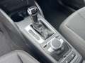 Audi Q2 35 TDI Advanced S tronic 110kW Blanco - thumbnail 18