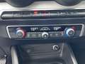 Audi Q2 35 TDI Advanced S tronic 110kW Blanco - thumbnail 17