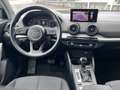 Audi Q2 35 TDI Advanced S tronic 110kW Blanco - thumbnail 11