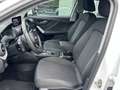 Audi Q2 35 TDI Advanced S tronic 110kW Blanco - thumbnail 9