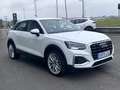 Audi Q2 35 TDI Advanced S tronic 110kW Blanco - thumbnail 2
