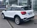 Audi Q2 35 TDI Advanced S tronic 110kW Blanco - thumbnail 3