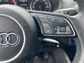 Audi Q2 35 TDI Advanced S tronic 110kW Blanco - thumbnail 20