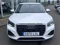 Audi Q2 35 TDI Advanced S tronic 110kW Blanco - thumbnail 5