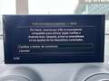Audi Q2 35 TDI Advanced S tronic 110kW Blanco - thumbnail 16
