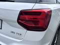 Audi Q2 35 TDI Advanced S tronic 110kW Blanco - thumbnail 23