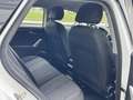 Audi Q2 35 TDI Advanced S tronic 110kW Blanco - thumbnail 13