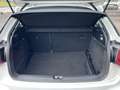Audi Q2 35 TDI Advanced S tronic 110kW Blanco - thumbnail 7