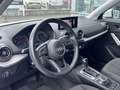 Audi Q2 35 TDI Advanced S tronic 110kW Blanco - thumbnail 8