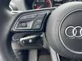 Audi Q2 35 TDI Advanced S tronic 110kW Blanco - thumbnail 19