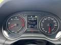 Audi Q2 35 TDI Advanced S tronic 110kW Blanco - thumbnail 14