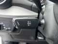 Audi Q2 35 TDI Advanced S tronic 110kW Blanco - thumbnail 21