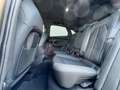 Audi Q5 TDI quattro 150 kW S tronic Or - thumbnail 15