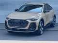 Audi Q5 TDI quattro 150 kW S tronic Or - thumbnail 2