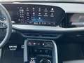Audi Q5 TDI quattro 150 kW S tronic Or - thumbnail 13